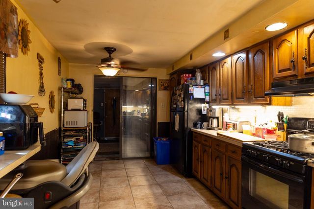 2986 CHATHAM ST, Philadelphia, PA 19134