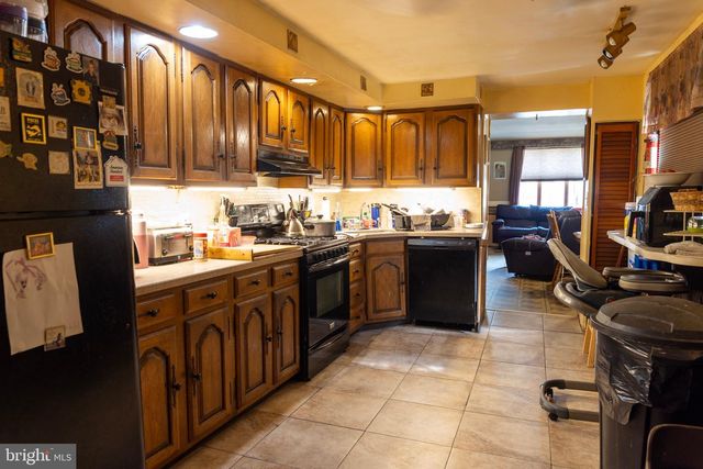 2986 CHATHAM ST, Philadelphia, PA 19134