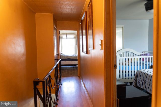 2986 CHATHAM ST, Philadelphia, PA 19134