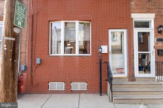 2986 CHATHAM ST, Philadelphia, PA 19134
