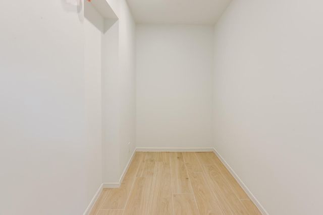 1320 S Deerfield Avenue, Deerfield Beach, FL 33441