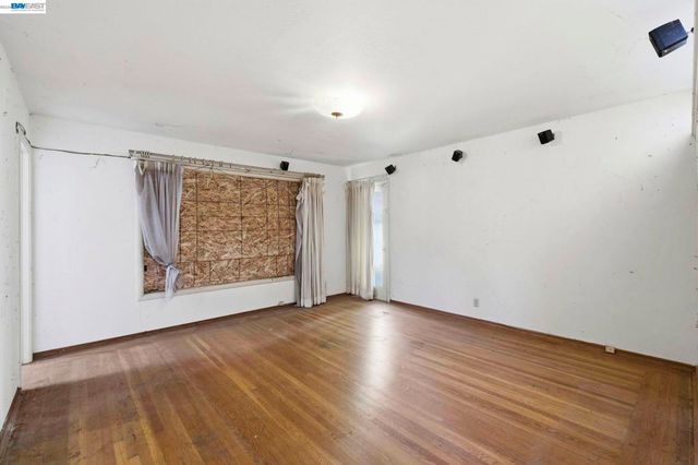 3165 Euclid Ave, Concord, CA 94519