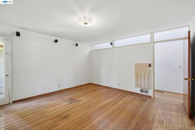 3165 Euclid Ave, Concord, CA 94519