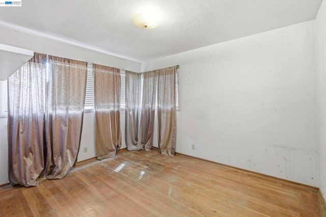 3165 Euclid Ave, Concord, CA 94519