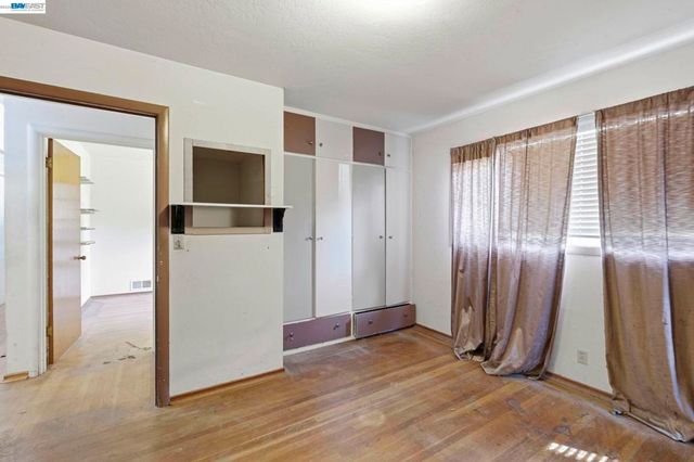 3165 Euclid Ave, Concord, CA 94519