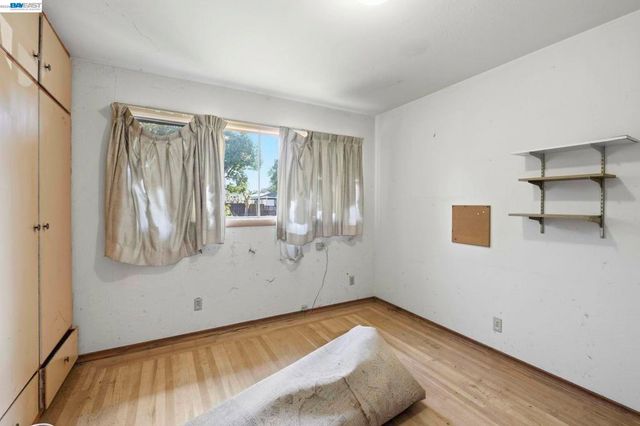 3165 Euclid Ave, Concord, CA 94519