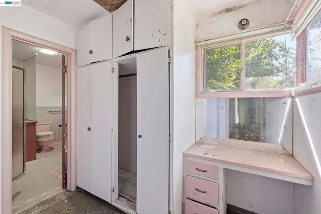 3165 Euclid Ave, Concord, CA 94519