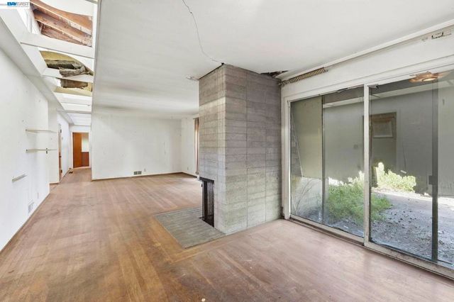 3165 Euclid Ave, Concord, CA 94519