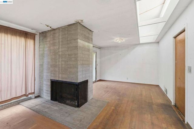 3165 Euclid Ave, Concord, CA 94519