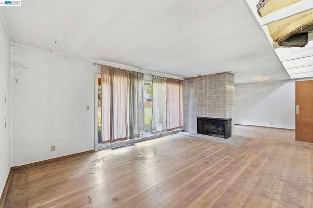 3165 Euclid Ave, Concord, CA 94519