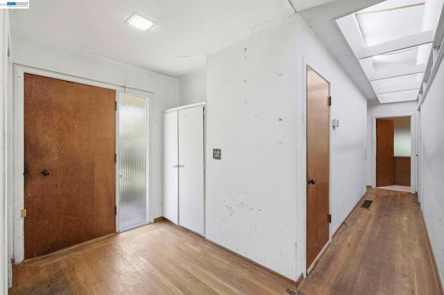 3165 Euclid Ave, Concord, CA 94519