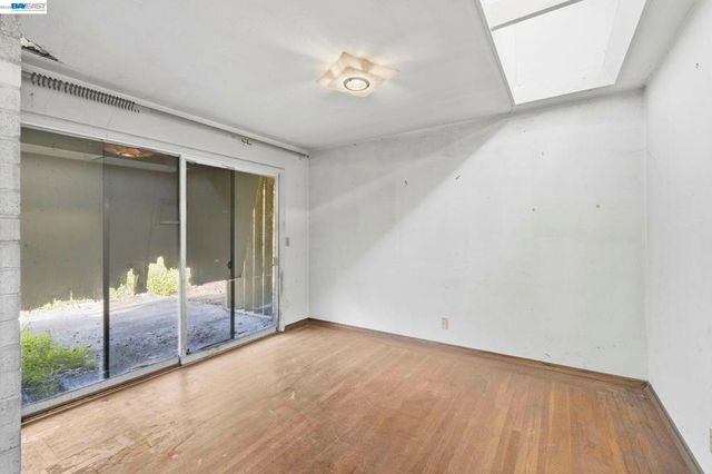 3165 Euclid Ave, Concord, CA 94519