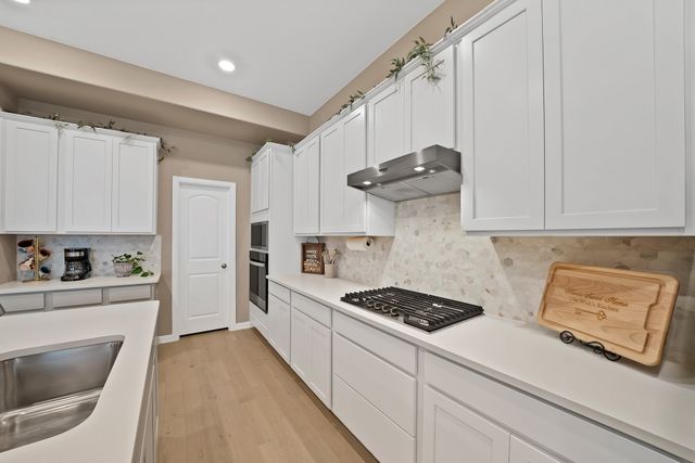2004 Sandpiper Way, Princeton, TX 75407