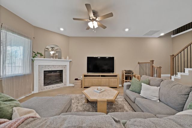 2004 Sandpiper Way, Princeton, TX 75407