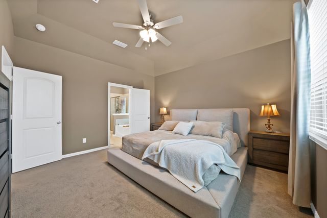 2004 Sandpiper Way, Princeton, TX 75407