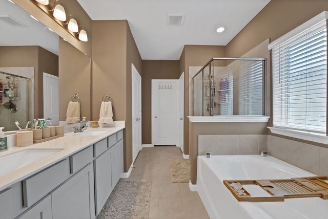 2004 Sandpiper Way, Princeton, TX 75407