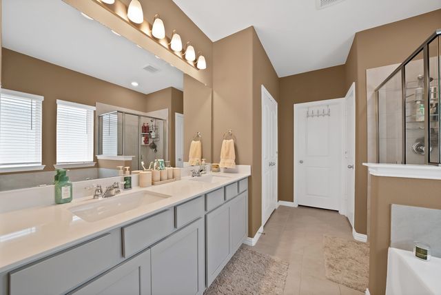 2004 Sandpiper Way, Princeton, TX 75407