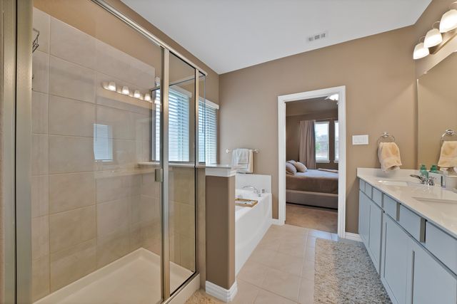 2004 Sandpiper Way, Princeton, TX 75407