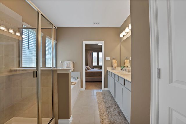 2004 Sandpiper Way, Princeton, TX 75407