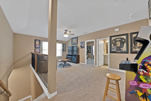 2004 Sandpiper Way, Princeton, TX 75407