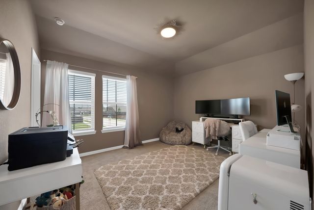 2004 Sandpiper Way, Princeton, TX 75407