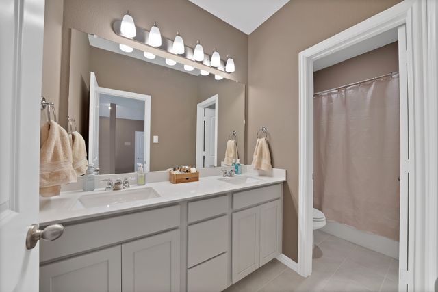 2004 Sandpiper Way, Princeton, TX 75407