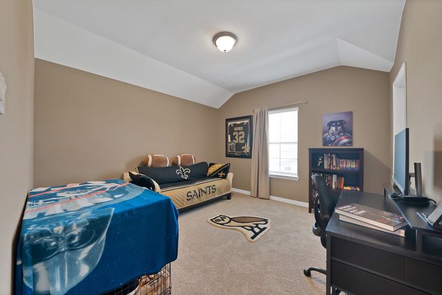 2004 Sandpiper Way, Princeton, TX 75407