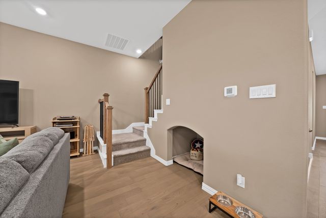 2004 Sandpiper Way, Princeton, TX 75407