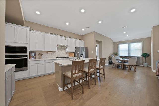 2004 Sandpiper Way, Princeton, TX 75407