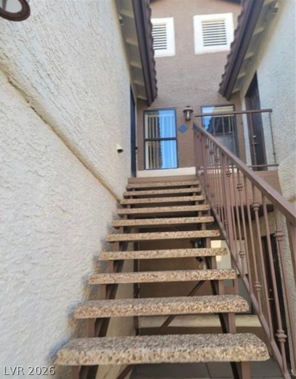 2995 East Sunset Road 237, Las Vegas, NV 89120 — photo 2