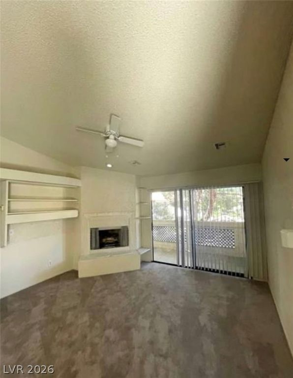 2995 East Sunset Road 237, Las Vegas, NV 89120 — photo 4