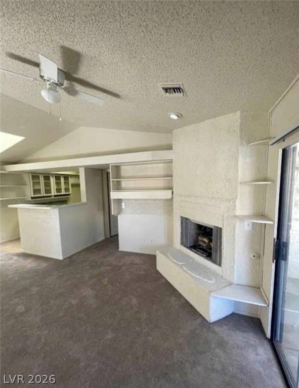 2995 East Sunset Road 237, Las Vegas, NV 89120 — photo 5