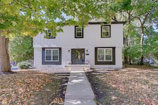 4902 N Capitol Avenue, Indianapolis, IN 46208