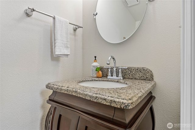 329 Viewcrest Road, Bellingham, WA 98229