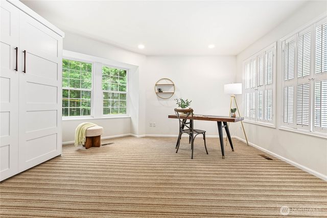 329 Viewcrest Road, Bellingham, WA 98229