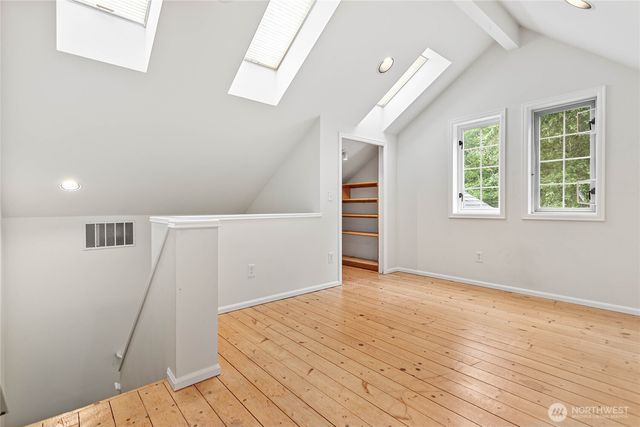 329 Viewcrest Road, Bellingham, WA 98229