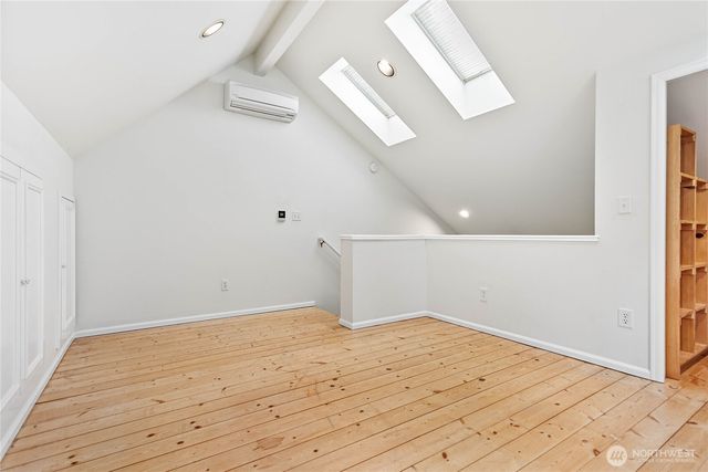 329 Viewcrest Road, Bellingham, WA 98229