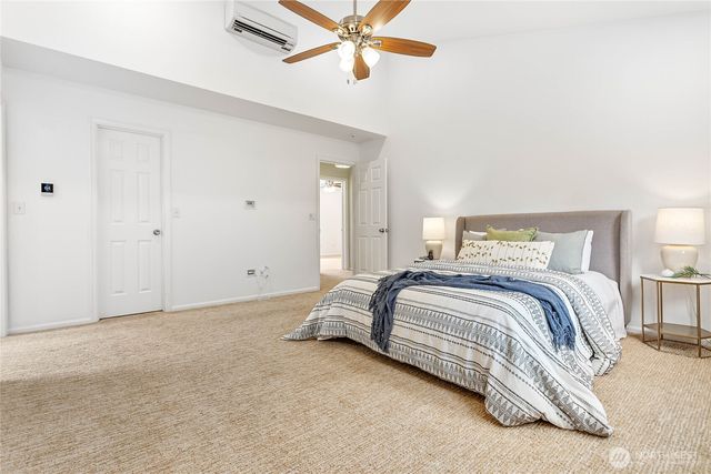 329 Viewcrest Road, Bellingham, WA 98229