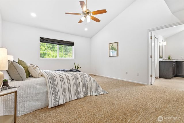 329 Viewcrest Road, Bellingham, WA 98229