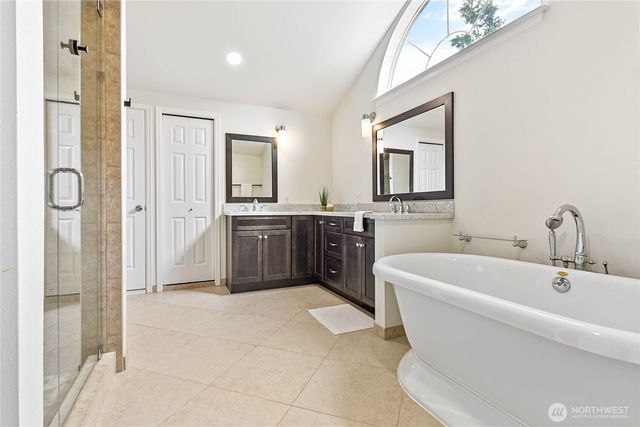 329 Viewcrest Road, Bellingham, WA 98229