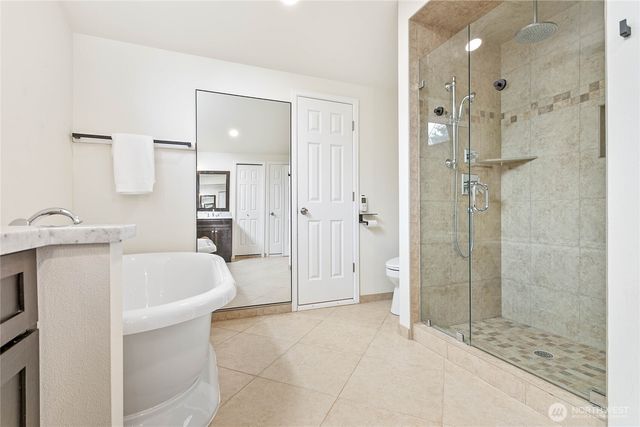 329 Viewcrest Road, Bellingham, WA 98229