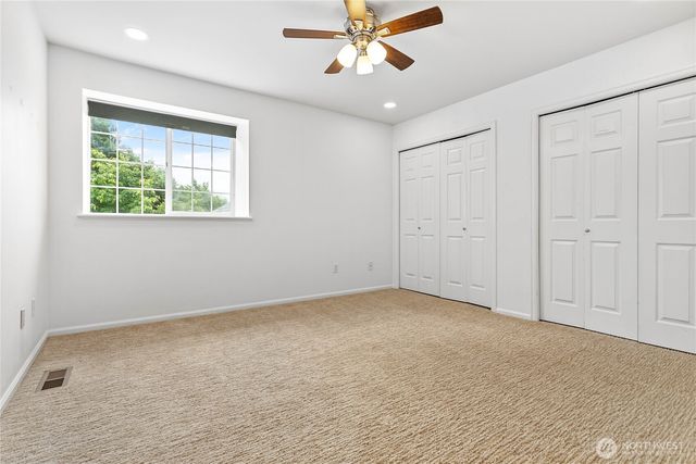 329 Viewcrest Road, Bellingham, WA 98229