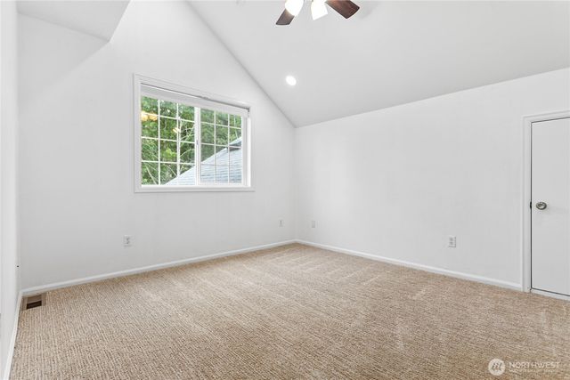 329 Viewcrest Road, Bellingham, WA 98229