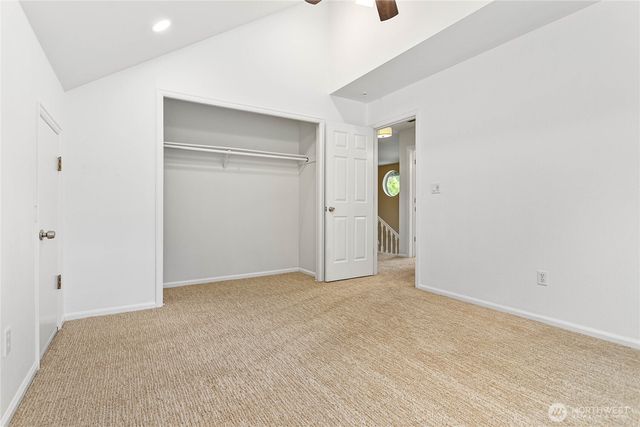 329 Viewcrest Road, Bellingham, WA 98229