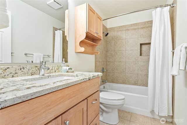 329 Viewcrest Road, Bellingham, WA 98229