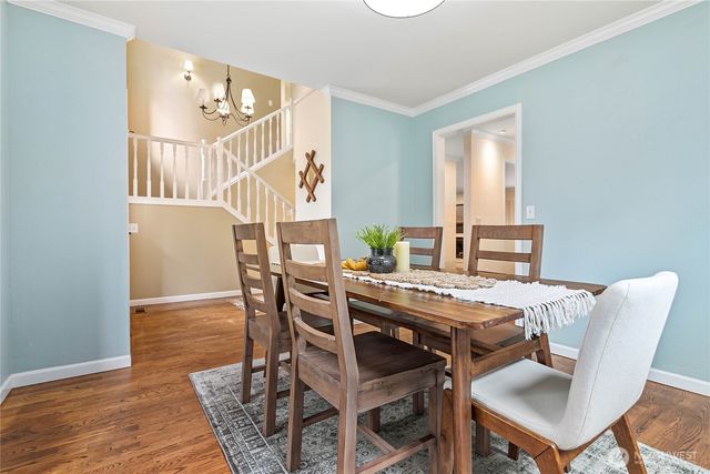 329 Viewcrest Road, Bellingham, WA 98229