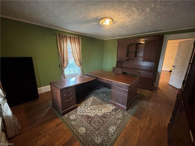 7323 Shadyside Drive, Summerfield, NC 27358