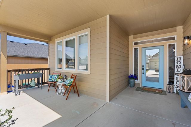 3315 S Custer Ln, Spokane, WA 99223