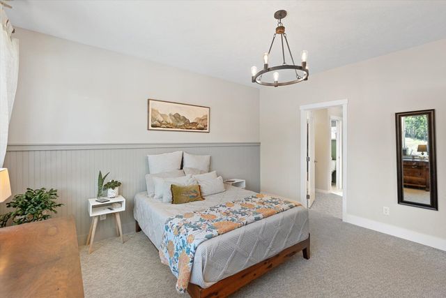 3315 S Custer Ln, Spokane, WA 99223