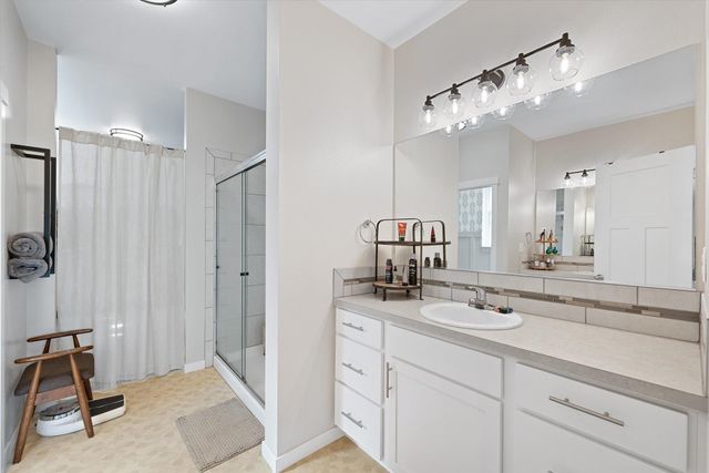 3315 S Custer Ln, Spokane, WA 99223